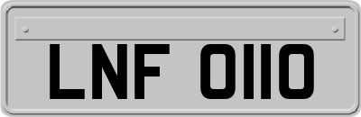 LNF0110