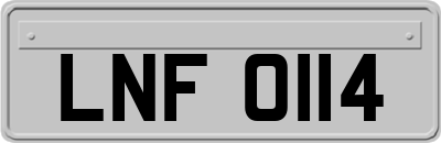 LNF0114