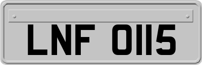 LNF0115
