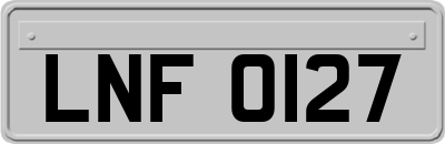 LNF0127