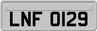 LNF0129