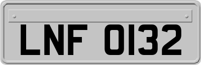 LNF0132
