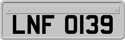 LNF0139