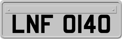 LNF0140