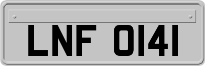 LNF0141