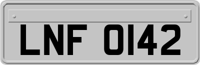 LNF0142