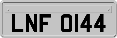 LNF0144