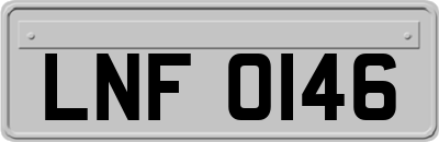 LNF0146