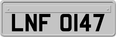 LNF0147