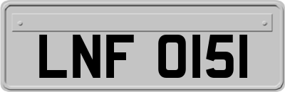 LNF0151