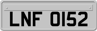 LNF0152