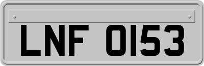 LNF0153