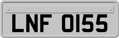 LNF0155