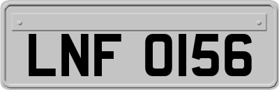 LNF0156