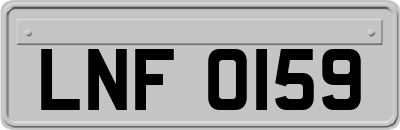 LNF0159