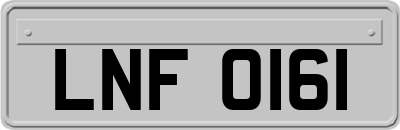 LNF0161