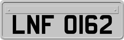 LNF0162