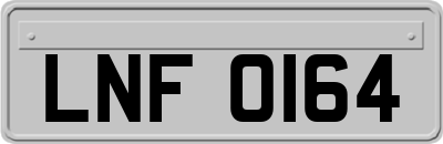 LNF0164