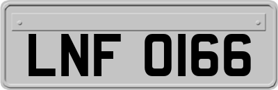 LNF0166