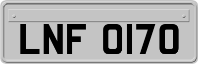 LNF0170