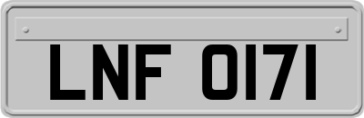 LNF0171