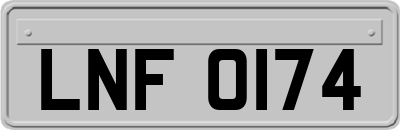 LNF0174