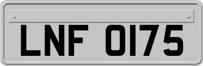 LNF0175