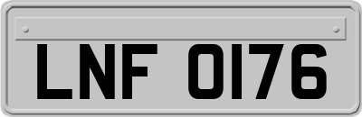 LNF0176