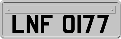 LNF0177