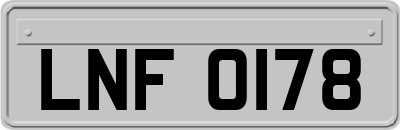 LNF0178