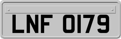 LNF0179