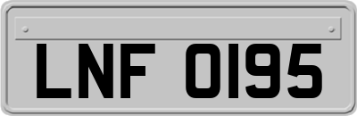 LNF0195