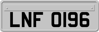 LNF0196