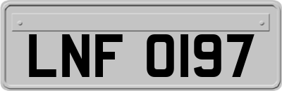 LNF0197
