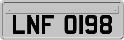 LNF0198