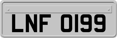 LNF0199