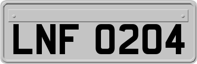 LNF0204