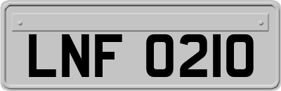 LNF0210