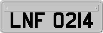 LNF0214