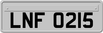 LNF0215