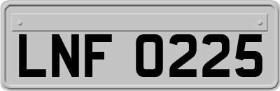 LNF0225
