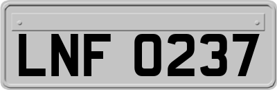 LNF0237