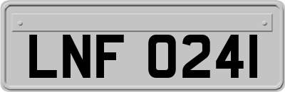 LNF0241