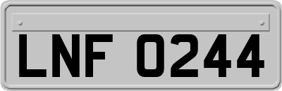 LNF0244