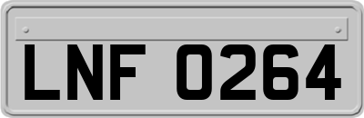 LNF0264
