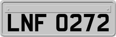 LNF0272