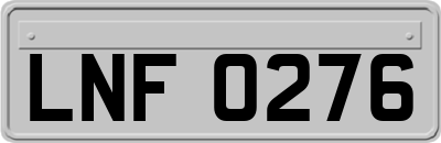 LNF0276