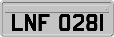LNF0281