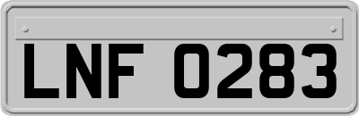 LNF0283