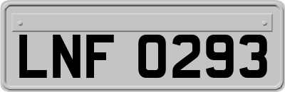LNF0293